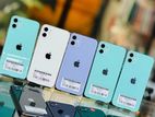 Apple iPhone 11 128GB (Used)