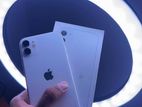 Apple iPhone 11 128GB (Used)