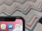 Apple iPhone 11 128GB (Used)