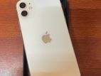 Apple iPhone 11 128GB (Used)