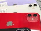 Apple iPhone 11 128GB (Used)
