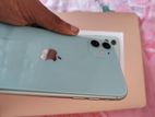 Apple iPhone 11 128gb (Used)