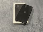 Apple iPhone 11 128GB (Used)