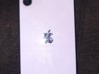 Apple iPhone 11 128GB (Used)