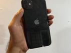 Apple iPhone 11 128GB (Used)