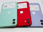 Apple iPhone 11 128GB (Used)