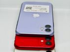 Apple iPhone 11 128GB (Used)