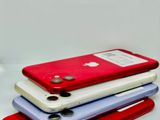 Apple iPhone 11 128GB (Used)