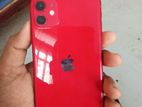 Apple iPhone 11 128GB (Used)