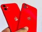 Apple iPhone 11 | 128gb (Used)