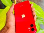 Apple iPhone 11 | 128gb (Used)