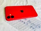 Apple iPhone 11 | 128GB (Used)