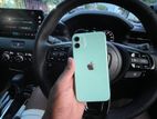 Apple iPhone 11 128Gb (Used)