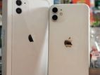Apple iPhone 11 128GB (Used)