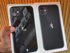 Apple iPhone 11 128GB (Used)