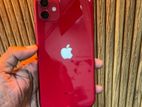 Apple iPhone 11 128GB (Used)
