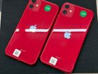 Apple iPhone 11 128GB (Used)