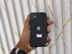 Apple iPhone 11 128GB (Used)