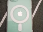 Apple iPhone 11 128GB (Used)