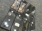 Apple iPhone 11 128GB (Used)