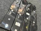 Apple iPhone 11 128GB (Used)