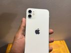 Apple iPhone 11 (Used)