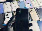 Apple iPhone 11 128GB (Used)