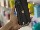 Apple iPhone 11 128GB (Used)