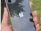 Apple iPhone 11 128GB (Used)