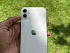 Apple iPhone 11 128GB (Used)