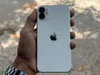 Apple iPhone 11 128GB (Used)