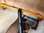 Apple iPhone 11 128GB (Used)