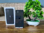 Apple iPhone 11 128GB (Used)