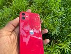 Apple iPhone 11 128GB (Used)