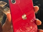 Apple iPhone 11 128GB (Used)