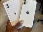 Apple iPhone 11 128GB (Used)