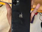 Apple iPhone 11 128GB (Used)