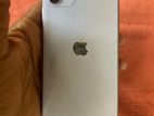 Apple iPhone 11 128GB (Used)