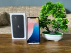 Apple iPhone 11 128GB (Used)