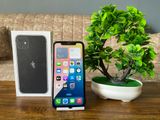 Apple iPhone 11 128GB (Used)