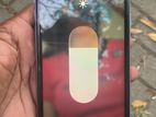 Apple iPhone 11 128GB (Used)