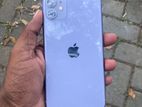 Apple iPhone 11 128GB (Used)