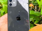 Apple iPhone 11 128GB (Used)