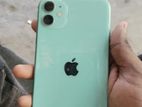 Apple iPhone 11 128GB (Used)
