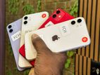 Apple iPhone 11 128GB (Used)