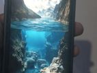 Apple iPhone 11 128GB (Used)