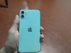 Apple iPhone 11 128GB (Used)