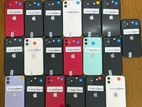 Apple iPhone 11 128GB (Used)