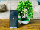 Apple iPhone 11 128GB (Used)