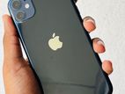 Apple iPhone 11 128GB (Used)